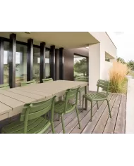 764 ATLANTIC MASA 210/280