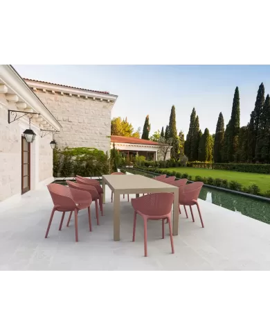 764 ATLANTIC MASA 210/280