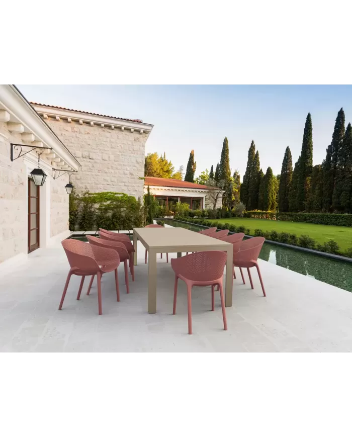 764 ATLANTIC MASA 210/280