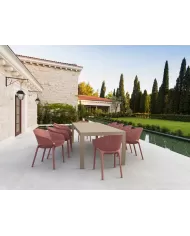 764 ATLANTIC MASA 210/280