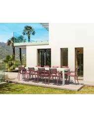 764 ATLANTIC MASA 210/280