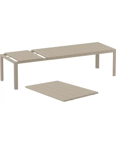 764 ATLANTIC MASA 210/280