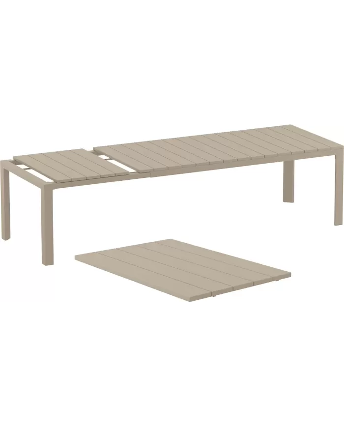 764 ATLANTIC MASA 210/280