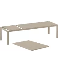 764 ATLANTIC MASA 210/280