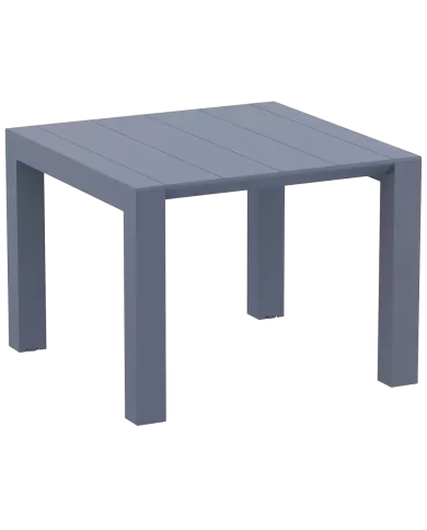 772 VEGAS MASA 100x100/140