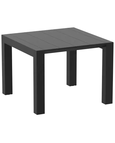 772 VEGAS MASA 100x100/140