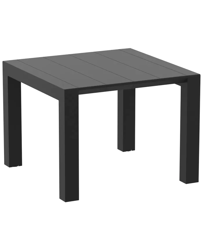 772 VEGAS MASA 100x100/140