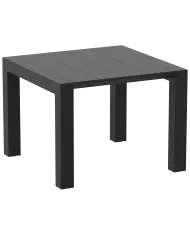 772 VEGAS MASA 100x100/140