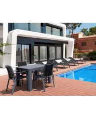 772 VEGAS MASA 100x100/140