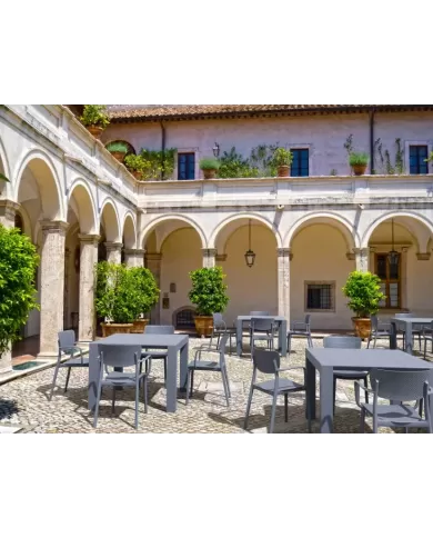 772 VEGAS MASA 100x100/140