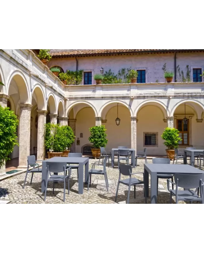 772 VEGAS MASA 100x100/140