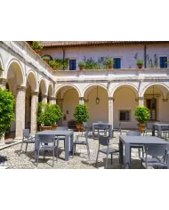 772 VEGAS MASA 100x100/140