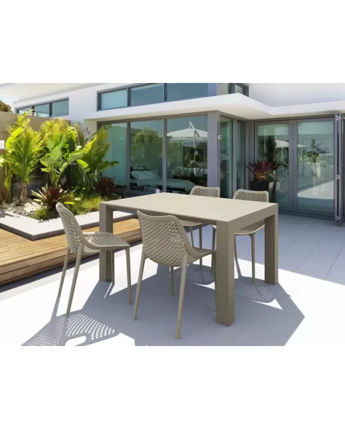 772 VEGAS MASA 100x100/140