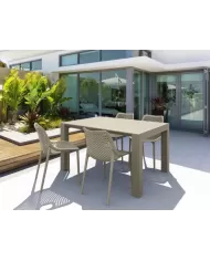 772 VEGAS MASA 100x100/140