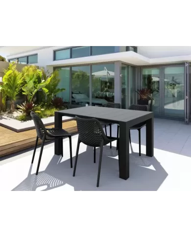 772 VEGAS MASA 100x100/140