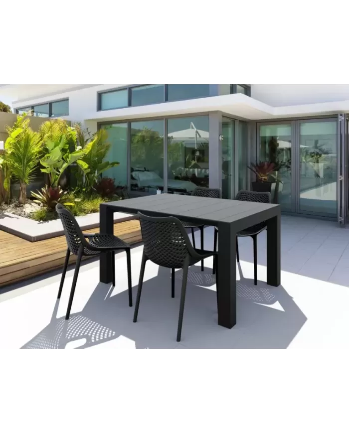 772 VEGAS MASA 100x100/140