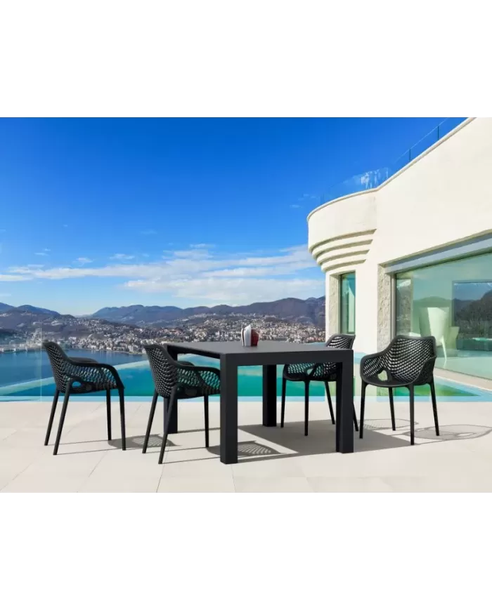 772 VEGAS MASA 100x100/140