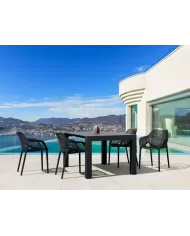 772 VEGAS MASA 100x100/140