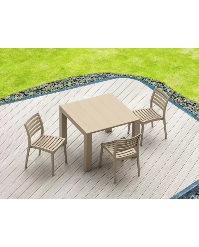 772 VEGAS MASA 100x100/140