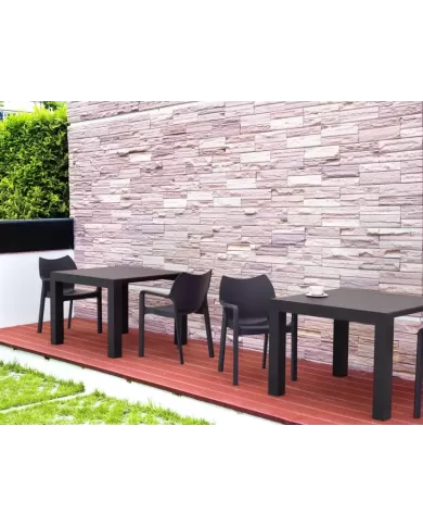 772 VEGAS MASA 100x100/140