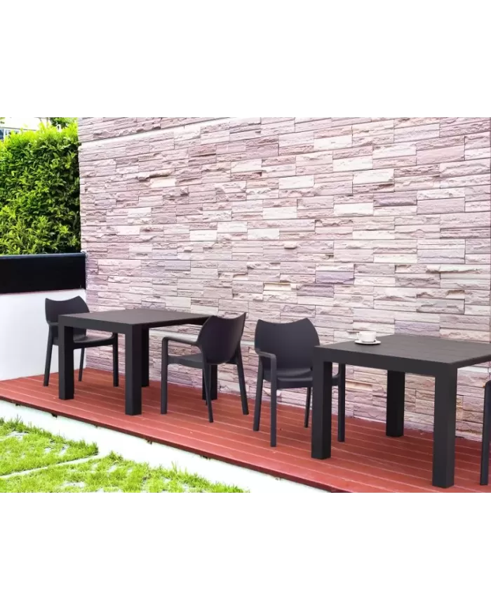 772 VEGAS MASA 100x100/140