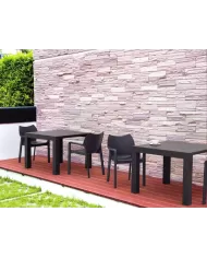 772 VEGAS MASA 100x100/140