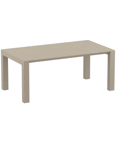 774 VEGAS MASA ORTA 100x180/220