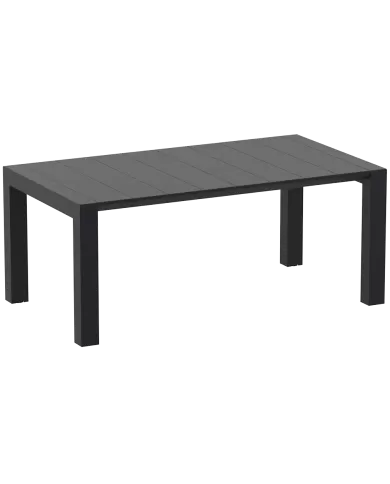 774 VEGAS MASA ORTA 100x180/220