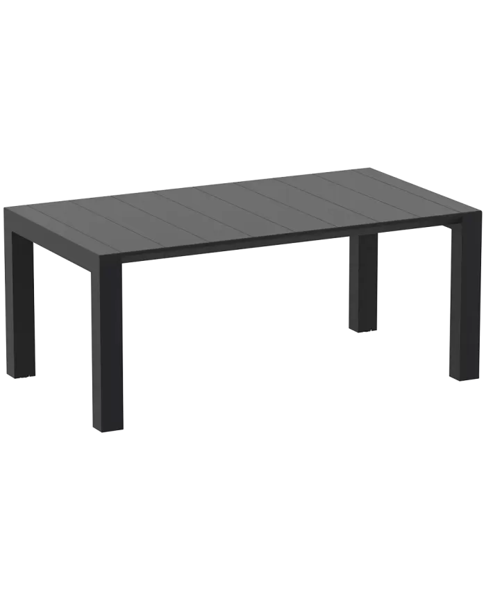 774 VEGAS MASA ORTA 100x180/220