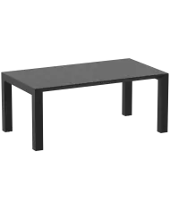 774 VEGAS MASA ORTA 100x180/220