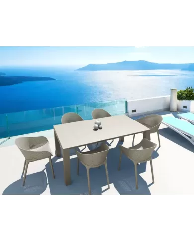 774 VEGAS MASA ORTA 100x180/220