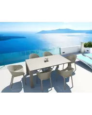 774 VEGAS MASA ORTA 100x180/220