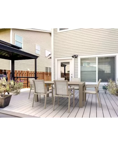 774 VEGAS MASA ORTA 100x180/220