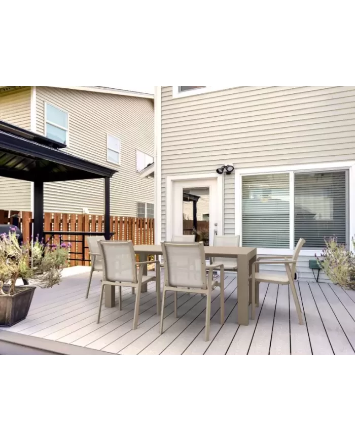 774 VEGAS MASA ORTA 100x180/220