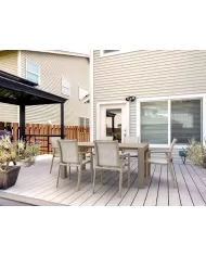 774 VEGAS MASA ORTA 100x180/220