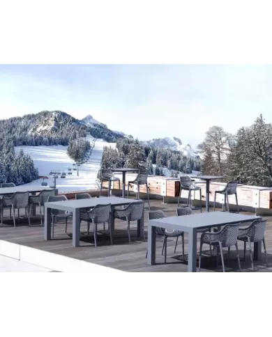 774 VEGAS MASA ORTA 100x180/220