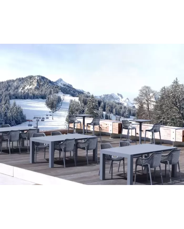 774 VEGAS MASA ORTA 100x180/220