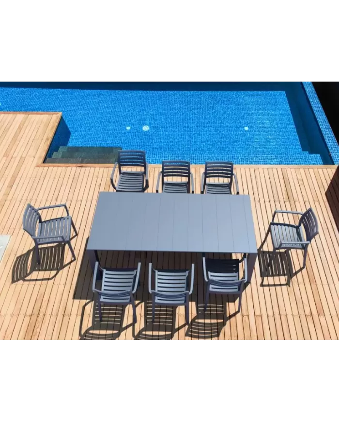 774 VEGAS MASA ORTA 100x180/220