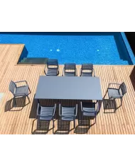 774 VEGAS MASA ORTA 100x180/220