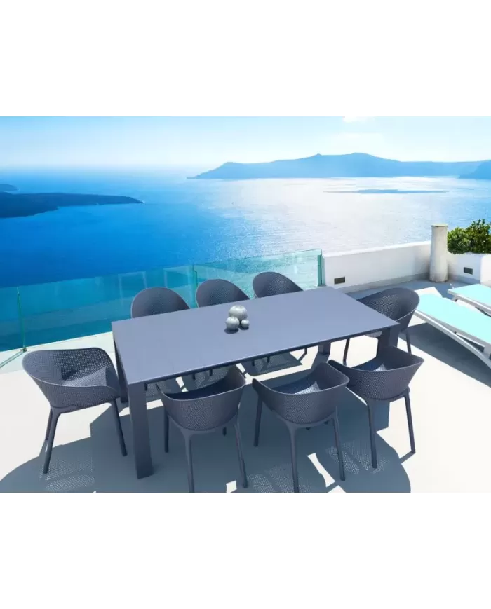 774 VEGAS MASA ORTA 100x180/220