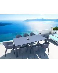 774 VEGAS MASA ORTA 100x180/220