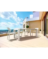 774 VEGAS MASA ORTA 100x180/220