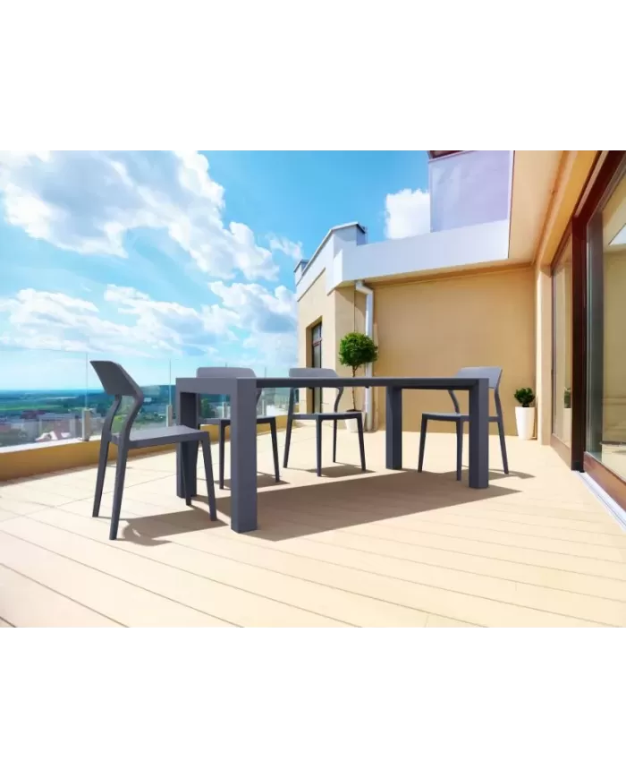 774 VEGAS MASA ORTA 100x180/220