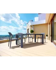 774 VEGAS MASA ORTA 100x180/220