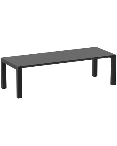 776 VEGAS MASA BÜYÜK 100x260/300