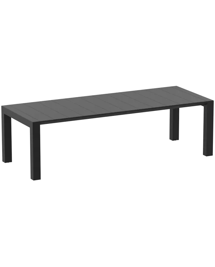 776 VEGAS MASA BÜYÜK 100x260/300