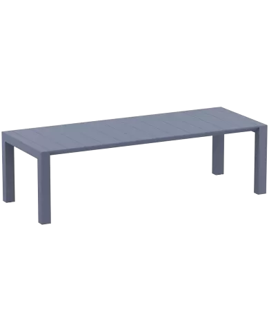 776 VEGAS MASA BÜYÜK 100x260/300