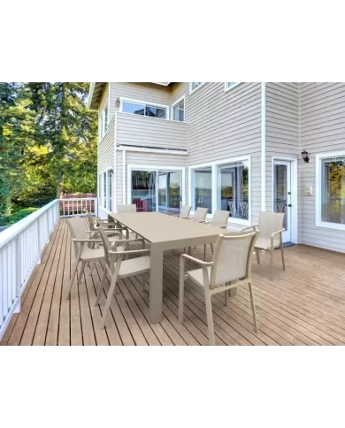 776 VEGAS MASA BÜYÜK 100x260/300