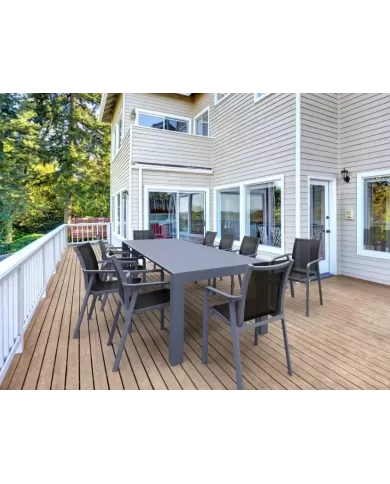 776 VEGAS MASA BÜYÜK 100x260/300