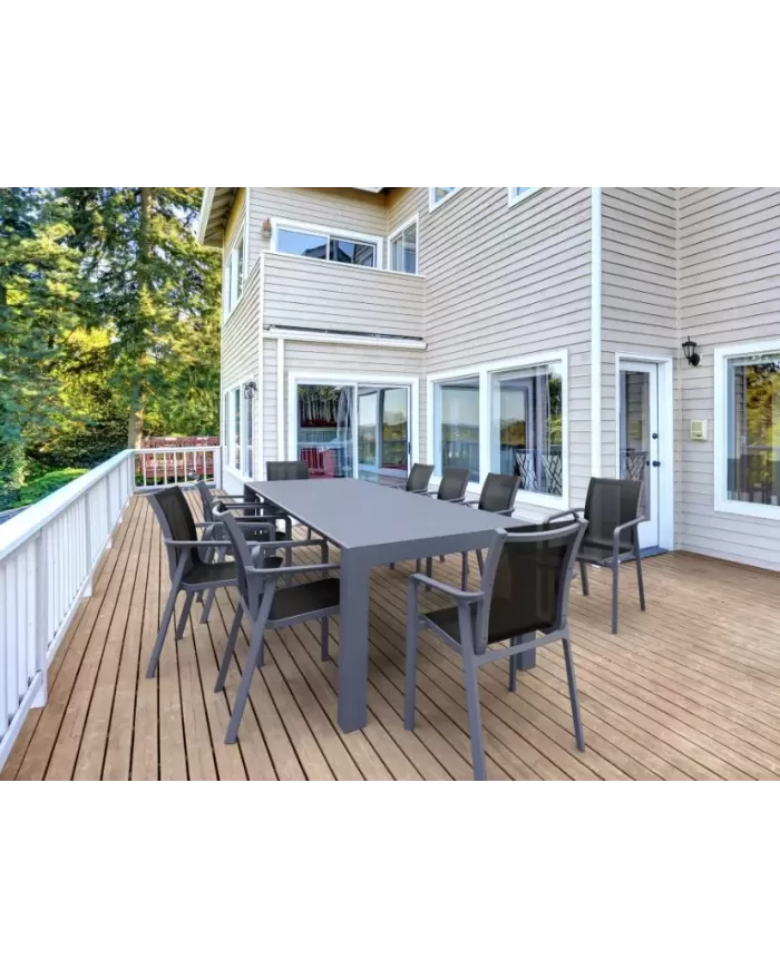 776 VEGAS MASA BÜYÜK 100x260/300